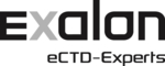 Exalon Logo