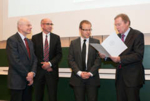 13915_de.jpg