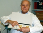 14314_de.jpg