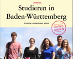 18277_de.jpg