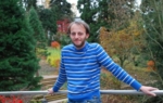 13004_de.jpg
