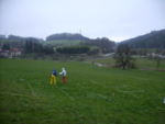 15576_de.jpg