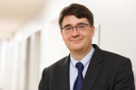 Prof-Michael-Baumann.jpg