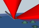 22850_de.jpg