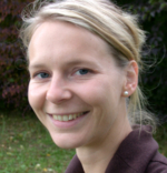 08184_de.jpg
