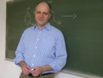 Picture of Dr. Bodo Philipp