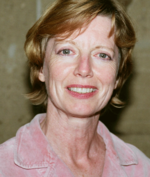 Dr. Heike Brandstädter, General Manager of the Graduate School "Chemical Biology” at the University of Constance
