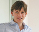 11188_de.jpg