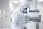 Reinraum-Konfektionierung-Viscofan-BioEngineering.jpg