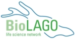 Biolago Logo