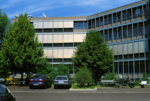 08275_de.jpg