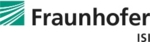 Logo Fraunhofer-Institut für System- und Innovationsforschung ISI