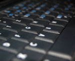 The term ‘Web 2.0’ and the name Tim O’Reilly are closely inter-linked. Web 2.0 sites allow users to generate their own content and interact and collaborate with each other in a virtual community.