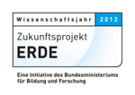 16502_de.jpg