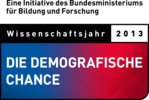 19333_de.jpg