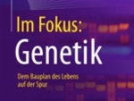 20782_de.jpg