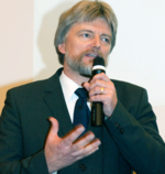 10731_de.jpg