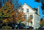 17201_de.jpg