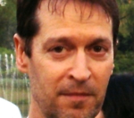 16400_de.jpg