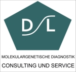 09549_de.jpg