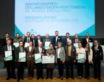 Rudolf-Eberle-Preis-2016.jpg