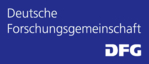 08652_de.jpg