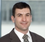 Photo of Markus Roemer, managing director of ‘comes compliance services‘