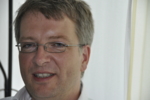 17408_de.jpg