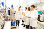 HS-Esslingen_bioprozesstechnik2.jpg
