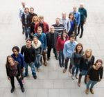 BioMedX_Team_0758.jpg