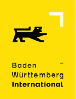 Logo_BW-i.png