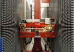 20872_de.jpg