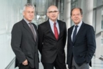 csm_wirth_doehner_debatin_2_c0a3cb481f.jpg