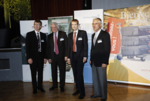 09793_de.jpg