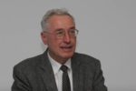 Prof. Dr. Peter Propping