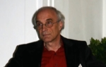 16051_de.jpg