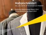 17127_de.jpg