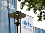 21387_de.jpg