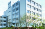 08265_de.jpg