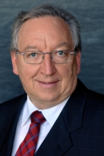 10421_de.jpg