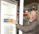 11264_de.jpg