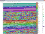 Viegas-User-Activity-on-Wikipedia.png