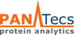 Panatecs Logo