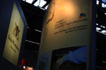 09037_de.jpg