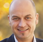 10462_de.jpg
