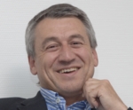 12240_de.jpg