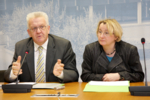 17053_de.jpg