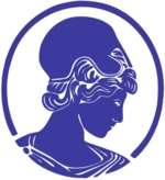 Logo der Heidelberger Akademie der Wissenschaften