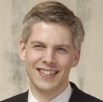 09305_de.jpg