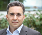 Boutros_Michael_2015_2.jpg